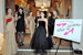 Cocktail Pix 2009