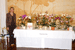 Luncheon 2007