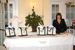 Luncheon 2007