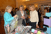 Luncheon 2007
