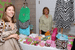 Luncheon 2007