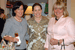 Luncheon 2007