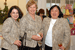 Luncheon 2007