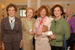 Luncheon 2007