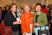 Luncheon 2007