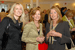 Luncheon 2007