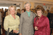 Luncheon 2007