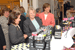 Luncheon 2007
