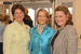 Luncheon 2007