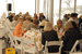 Luncheon 2007