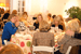 Luncheon 2007
