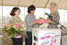 Luncheon 2007