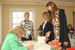 Luncheon 2007
