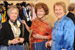 Luncheon 2008