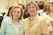 Luncheon 2008