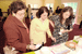 Luncheon 2008