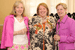 Luncheon 2008