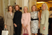Luncheon 2008