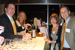Luncheon 2008