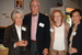 Luncheon 2008